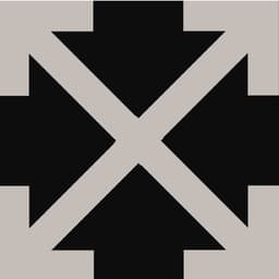kexer
