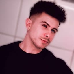 Hadesevo1