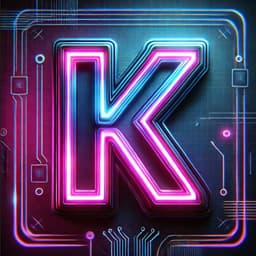 Kapi_56