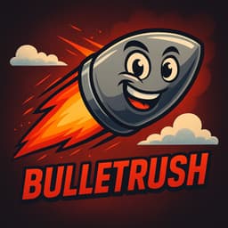Bul1etRush