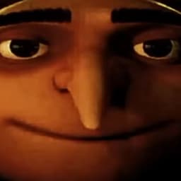 SAMCI2RBO