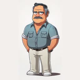 ElPappii