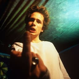 Matwohead