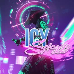IcySpicy