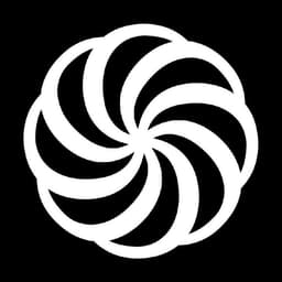 SevArch