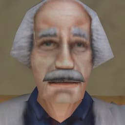 MutedAllMode
