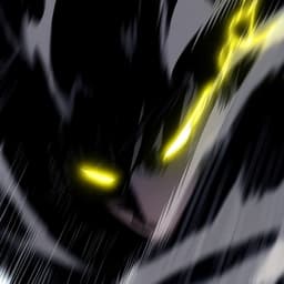 InTider