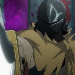 Cooper_EREN