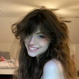 _KJIAH_