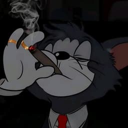 _pchela__