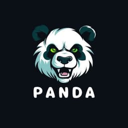 Panda777777