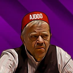 Ajdoo_