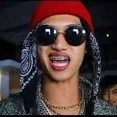 SwerteLang