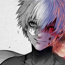 kaneku1000-7