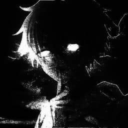 Fallior