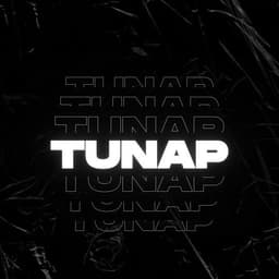 TunAP