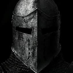 RealAryan