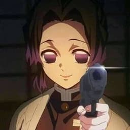sherikulerrr