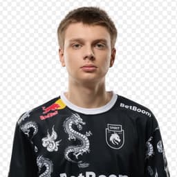 Afapeek