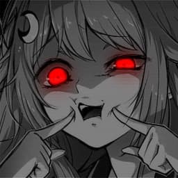 zxcHeawy