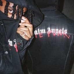 mvNgcs