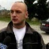 _Pinocchi0_