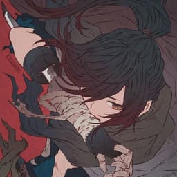 arukawaa
