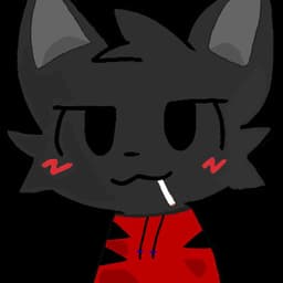Defaxy