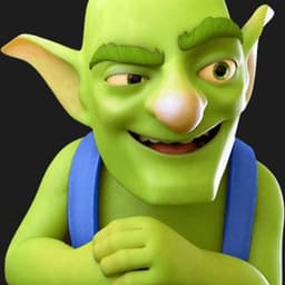 -Aqu1k
