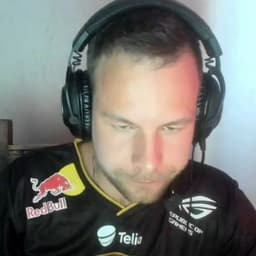 BOTrikhard