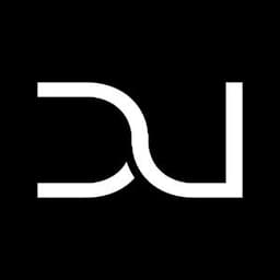 DeeUsh