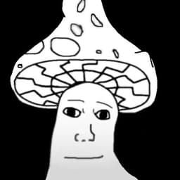 ChernobogCS2