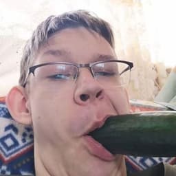 KocMiKc
