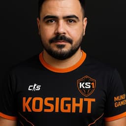 Ks1diga0