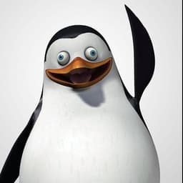 DIRACLE
