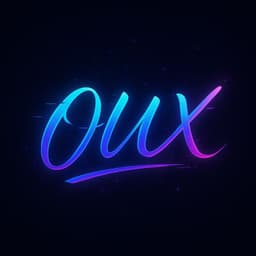 oux