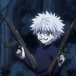 sevenfps1