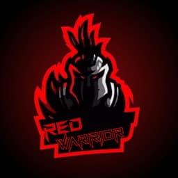 RedWarriorYT