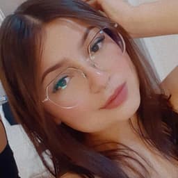 CsCandy