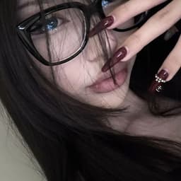 winteee666