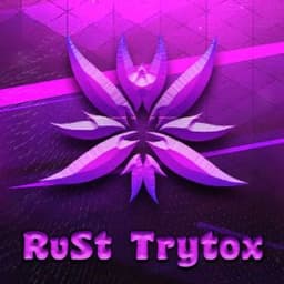 RvSt_Trytox