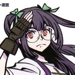 CyrusHexx