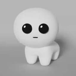 Juppi777