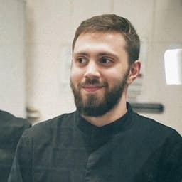 -CheF_