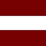 kristapsigma