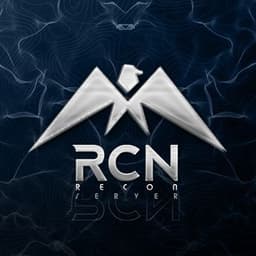 RCN_HAMODI