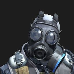 dekiishaa