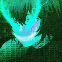 E_l1povski