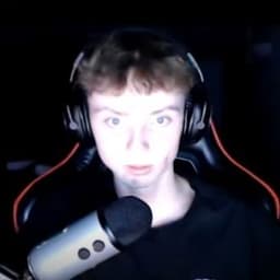 OLLEbread