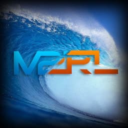 M2RL